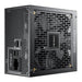 Antec HCG1000 PRO Platinum ATX 3.1 Power Supply - 1000W, Fully Modular, 80 PLUS Platinum Certified, Silent Fan, High-Performance Gaming PSU - IT Supplies Ltd