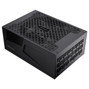 Antec Signature 2200 Platinum 2200W ATX 3.1 Modular PSU - IT Supplies Ltd