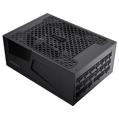 Antec Signature 2200 Platinum 2200W ATX 3.1 Modular PSU - IT Supplies Ltd