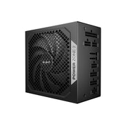be quiet! Power Zone 2 750W PSU - Platinum, ATX 3.1, 10Yr Warranty - IT Supplies Ltd
