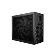 be quiet! Dark Power 14 850W 80+ Titanium Modular ATX 3.1 PSU - IT Supplies Ltd