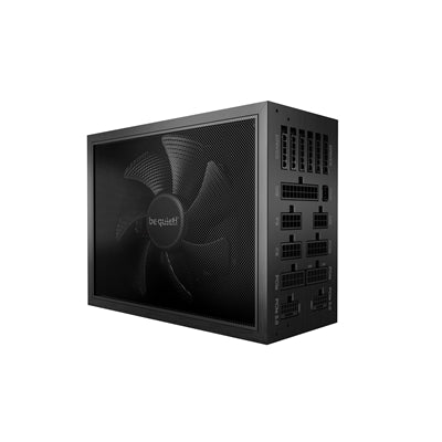 be quiet! Dark Power Pro 13 1300W Titanium ATX 3.0 PSU