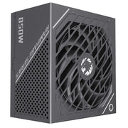 GameMax GX-850 Pro 850W Modular PSU 80+ Gold ATX3.0 PCIe 5.0 - IT Supplies Ltd