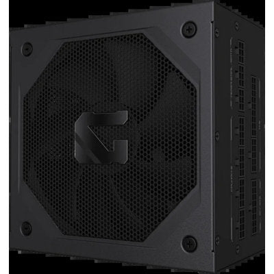 Gigabyte GAMING 1000GM PG5 1000W 80 Plus Gold Modular PSU