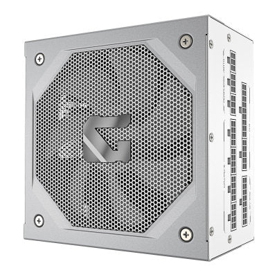 Gigabyte GAMING 1000GM PG5 ICE 1000W 80 Plus Gold PSU