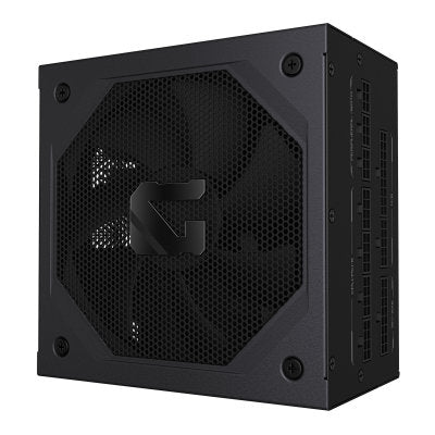 Gigabyte GAMING 750GM PG5 750W 80 Plus Gold Modular PSU