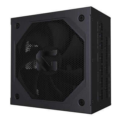Gigabyte GAMING 850GM PG5 850W 80 Plus Gold Modular PSU
