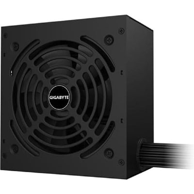 Gigabyte P650G PG5 650W ATX 3.1 Gold Fully Modular PSU