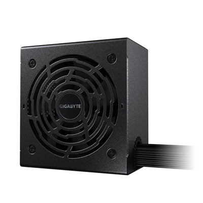 Gigabyte GP-P750BS-UK 750W 80+ Bronze ATX Power Supply
