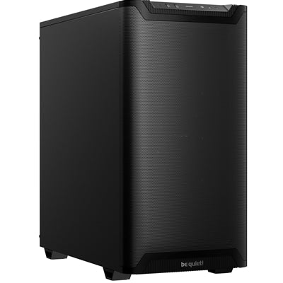 Intel i7 14700KF Workstation PC 64GB DDR5 RTX A1000 2TB NVMe