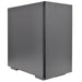Intel i3-14100 Prebuilt PC with 16GB RAM, 500GB SSD, WiFi 6 & BT – Fast Performance - IT Supplies Ltd