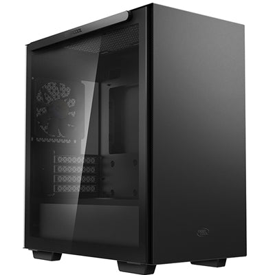 AMD Ryzen 7 5700G PC 16GB RAM 1TB NVMe WiFi Prebuilt