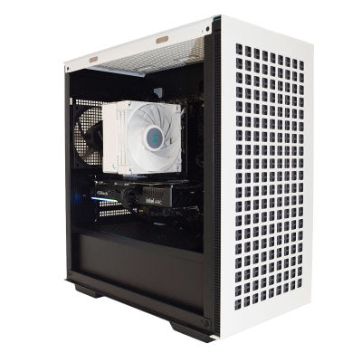 Intel Core Ultra 5 Gaming PC Arc B570 16GB DDR5 1TB SSD