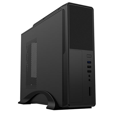 AMD Ryzen 5 5600GT Gaming PC 16GB RAM 512GB NVMe WiFi