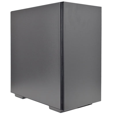 LOGIX i3 14th Gen Desktop PC – 16GB RAM, 500GB SSD, WiFi 6, Win 11 - IT Supplies Ltd