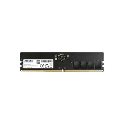 ADATA 16GB DDR5 4800MHz U-DIMM Desktop Memory Module