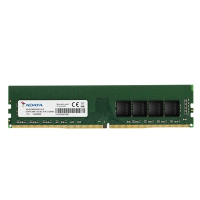 Adata Premier 16GB DDR4 2666MHz RAM | Reliable & High-Performance - IT Supplies Ltd