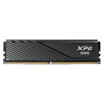 ADATA XPG LANCER BLADE 16GB DDR5 4800MHz Desktop Memory