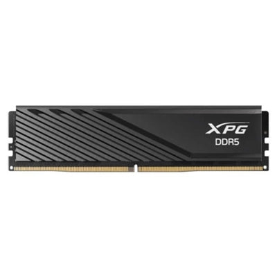 Adata XPG Lancer Blade 16GB DDR5 6000MHz RAM | High-Speed Performance - IT Supplies Ltd