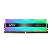 Adata LANCER NEON DDR5 8000MHz 32GB (2x16GB) RGB RAM | Ultra-Fast - IT Supplies Ltd