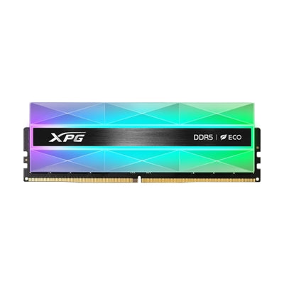 Adata LANCER NEON DDR5 8000MHz 32GB (2x16GB) RGB RAM | Ultra-Fast - IT Supplies Ltd