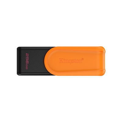 Kingston 256GB DataTraveler Exodia S USB 3.2 Flash Drive - IT Supplies Ltd