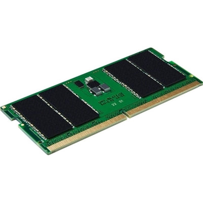 Kingston 32GB DDR5 5600MHz SODIMM RAM – High Performance Memory