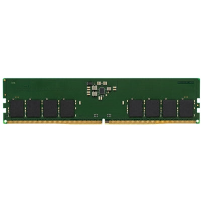 Kingston 32GB DDR5 5600MHz RAM DIMM CL46 Desktop Memory