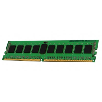 Kingston ValueRAM 8GB DDR4 3200MHz Desktop Memory DIMM
