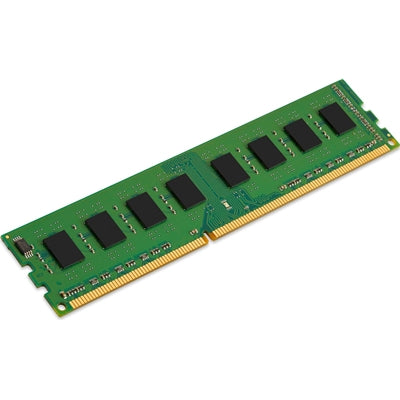 Kingston ValueRAM 32GB DDR5 5600MT/s DIMM | High-Speed & Reliable - IT Supplies Ltd