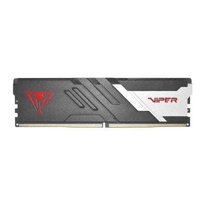 Patriot Viper Venom 16GB DDR5 6000MHz CL30 UDIMM Memory