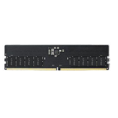 PNY 16GB DDR5 5600MHz Desktop RAM CL40 DIMM Bulk