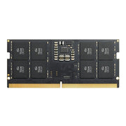 Team Elite 16GB DDR5 4800MHz SODIMM | High-Speed Laptop Memory - IT Supplies Ltd