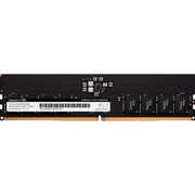 Team Elite 16GB DDR5 4800MHz DIMM | High-Speed Desktop RAM - IT Supplies Ltd