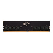 Team Elite 32GB DDR5 5600MHz DIMM | High-Speed Desktop Memory - IT Supplies Ltd