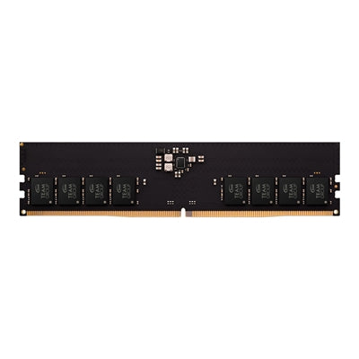 Team Elite 32GB DDR5 5600MHz DIMM | High-Speed Desktop Memory - IT Supplies Ltd