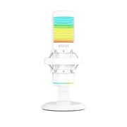 Marvo Blast 60 USB RGB Gaming Microphone – Dual Capsule, Noise Cancelling - IT Supplies Ltd