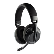Tecware Q3 Wireless Gaming Headset – 2.4GHz & Bluetooth, 25H Playtime - IT Supplies Ltd
