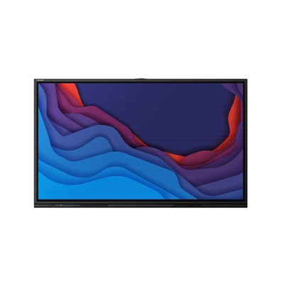 Newline TT-8623C 86" C Series 4K Interactive Touch Display