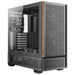 Antec P30 Air Mid-Tower ATX Case Mesh Front USB-C 5 Fans - IT Supplies Ltd