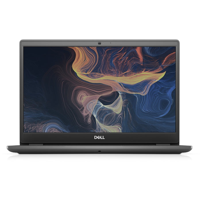 PREMIUM Refurbished Dell Latitude 3410 i5 Laptop 8GB RAM 512GB SSD