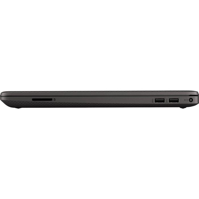 HP 255 G8 7J087AA#ABU Laptop, 15.6 Inch Full HD 1080p Screen, AMD Ryzen 5 5500U, 8GB RAM, 256GB SSD, AMD Radeon, Windows 11 Pro - IT Supplies Ltd