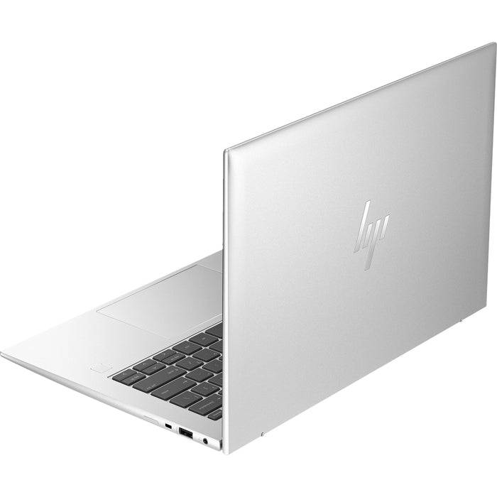 HP EliteBook 840 G10 – 14” WUXGA, Intel i7-1360P, 16GB RAM, 512GB SSD, Win 11 Pro