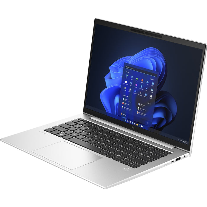 HP EliteBook 840 G10 – 14” WUXGA, Intel i7-1360P, 16GB RAM, 512GB SSD, Win 11 Pro
