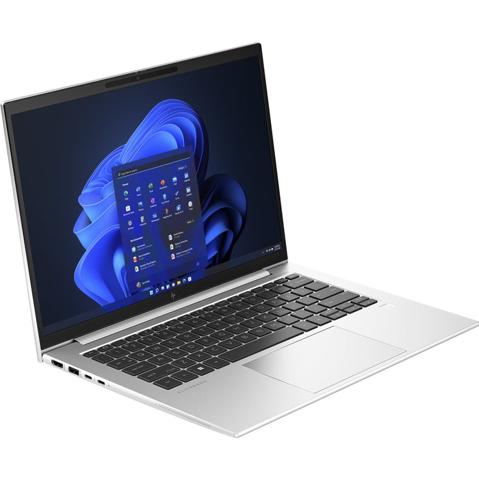 HP EliteBook 840 G10 – 14” WUXGA, Intel i7-1360P, 16GB RAM, 512GB SSD, Win 11 Pro