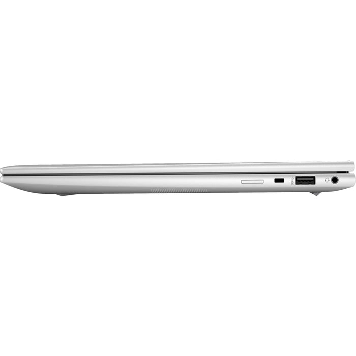 HP EliteBook 840 G10 – 14” WUXGA, Intel i7-1360P, 16GB RAM, 512GB SSD, Win 11 Pro
