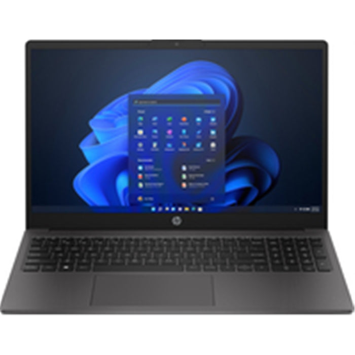 HP 250 G10 Laptop – Core i5 13th Gen, 8GB RAM, 256GB SSD, Windows 11 Pro