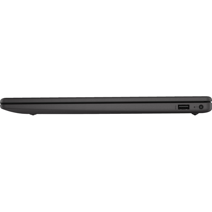 HP 250 G10 Laptop – Core i5 13th Gen, 8GB RAM, 256GB SSD, Windows 11 Pro
