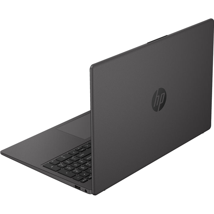 HP 250 G10 15.6" Laptop – Intel Core i5, 8GB RAM, 256GB SSD