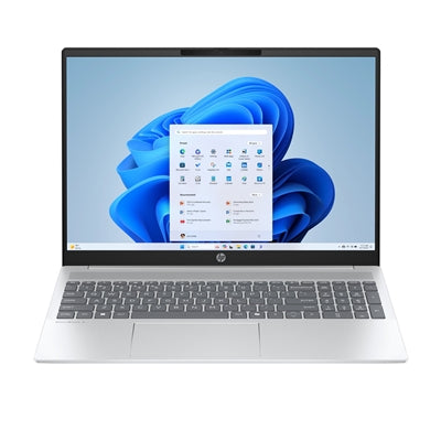 HP OmniBook 5 16 Laptop i3-1315U 8GB 512GB Windows 11